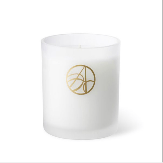 Private label candles, china wholesale & custom Private label candles